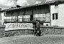 Ponte S.Agostino. Paolo Monti 1967